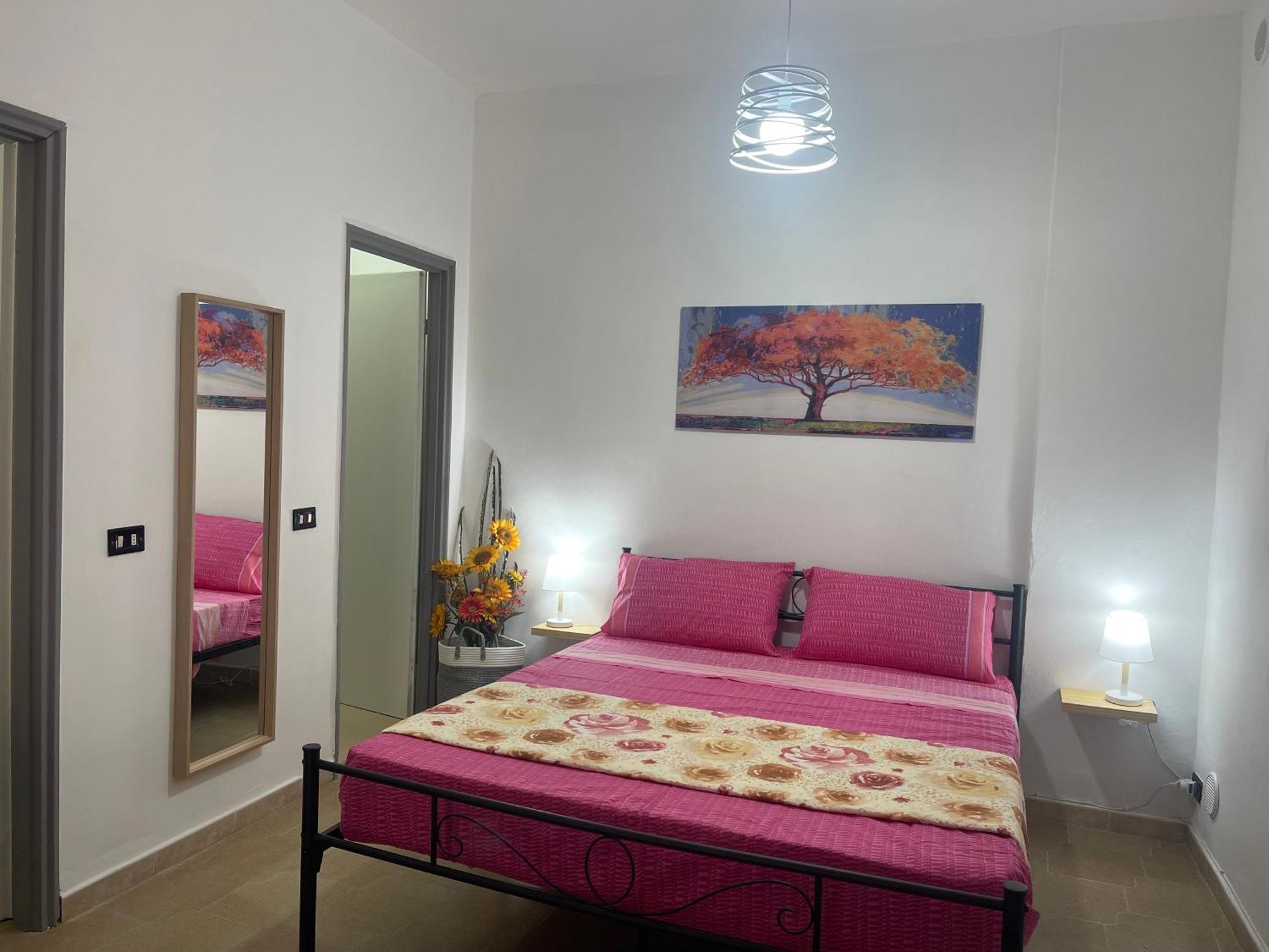 Villa La Casuzza Del Borgo Agrigento Esterno foto