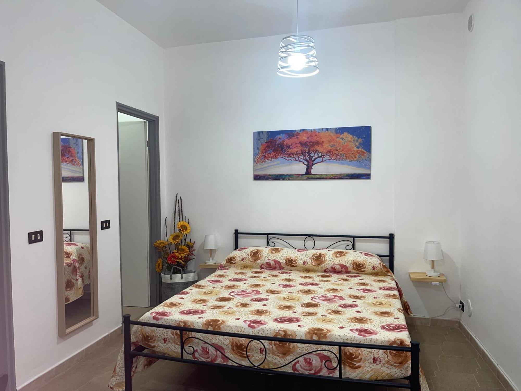Villa La Casuzza Del Borgo Agrigento Esterno foto