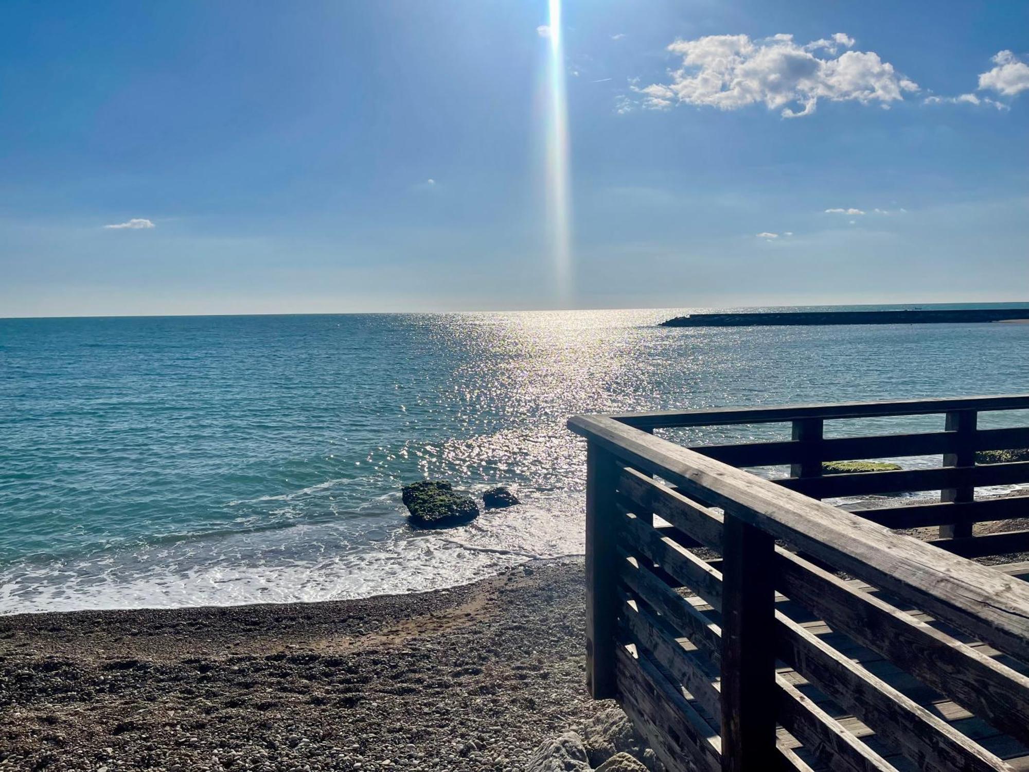 Villa La Casuzza Del Borgo Agrigento Esterno foto